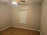 2414 Longview St - Photo 6