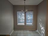 2414 Longview St - Photo 7