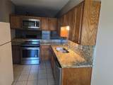 2414 Longview St - Photo 8