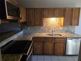 2414 Longview St - Photo 9