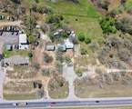 1587 State Highway 71 - Photo 10