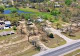 1587 State Highway 71 - Photo 4