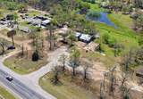 1587 State Highway 71 - Photo 6