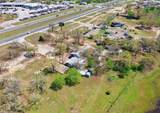 1587 State Highway 71 - Photo 8