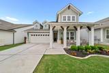 840 Hazy Hills Loop - Photo 1