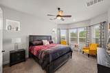 840 Hazy Hills Loop - Photo 12