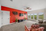 840 Hazy Hills Loop - Photo 16