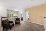 840 Hazy Hills Loop - Photo 17