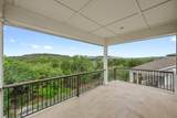 840 Hazy Hills Loop - Photo 18