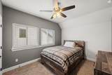 840 Hazy Hills Loop - Photo 20