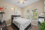 840 Hazy Hills Loop - Photo 22
