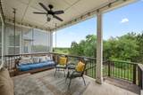 840 Hazy Hills Loop - Photo 25