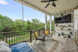 840 Hazy Hills Loop - Photo 26
