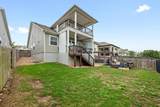 840 Hazy Hills Loop - Photo 27
