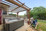840 Hazy Hills Loop - Photo 28