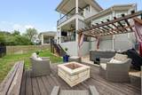 840 Hazy Hills Loop - Photo 29