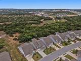 840 Hazy Hills Loop - Photo 30