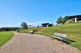 840 Hazy Hills Loop - Photo 32