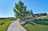 840 Hazy Hills Loop - Photo 33