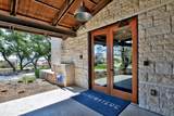 840 Hazy Hills Loop - Photo 35