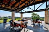 840 Hazy Hills Loop - Photo 36