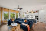 840 Hazy Hills Loop - Photo 4