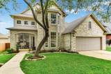 3517 Grimes Ranch Rd - Photo 1
