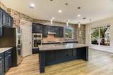 3517 Grimes Ranch Rd - Photo 10