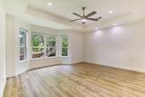 3517 Grimes Ranch Rd - Photo 12