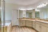 3517 Grimes Ranch Rd - Photo 13