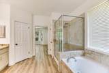 3517 Grimes Ranch Rd - Photo 14
