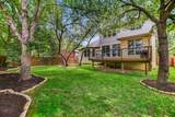 3517 Grimes Ranch Rd - Photo 26