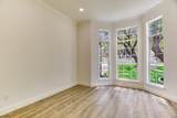 3517 Grimes Ranch Rd - Photo 3