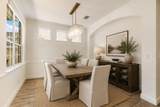 3517 Grimes Ranch Rd - Photo 4