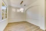 3517 Grimes Ranch Rd - Photo 5