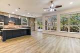 3517 Grimes Ranch Rd - Photo 8