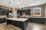 3517 Grimes Ranch Rd - Photo 9