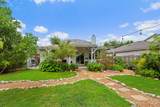 4516 Tiddle Ln - Photo 35