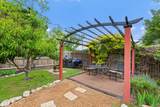 4516 Tiddle Ln - Photo 36