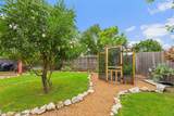 4516 Tiddle Ln - Photo 37
