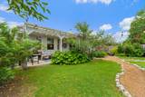 4516 Tiddle Ln - Photo 38