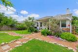 4516 Tiddle Ln - Photo 39