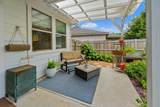 4516 Tiddle Ln - Photo 40