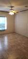 8315 Burleson Manor Rd - Photo 14