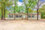 8315 Burleson Manor Rd - Photo 2