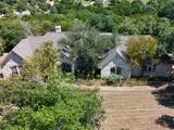 13109 Madrone Mountain Way - Photo 32