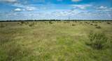 TBD Lot 18 Cr 473 - Photo 1