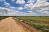 TBD Lot 18 Cr 473 - Photo 2