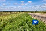 TBD Lot 18 Cr 473 - Photo 4