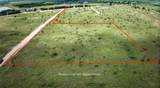 TBD Lot 18 Cr 473 - Photo 5
